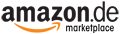 Siehe GoPro HERO8 Black bei Amazon.de Marketplace