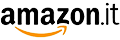 Siehe GoPro HERO8 Black bei Amazon.it